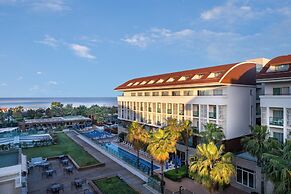 Trendy Verbena Beach - All Inclusive