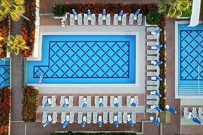 Trendy Verbena Beach - All Inclusive
