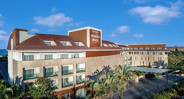 Trendy Verbena Beach - All Inclusive