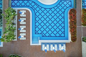 Trendy Verbena Beach - All Inclusive