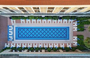 Trendy Verbena Beach - All Inclusive
