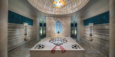 Trendy Verbena Beach - All Inclusive