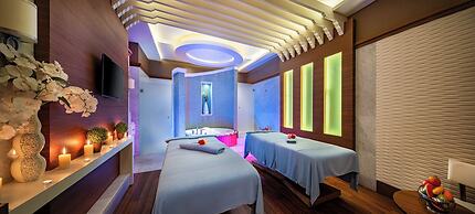 Trendy Verbena Beach - All Inclusive