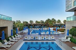 Trendy Verbena Beach - All Inclusive