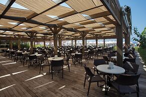 Trendy Verbena Beach - All Inclusive