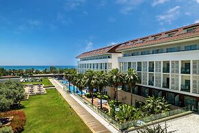 Trendy Verbena Beach - All Inclusive