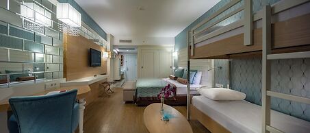 Trendy Verbena Beach - All Inclusive