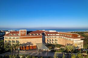 Trendy Verbena Beach - All Inclusive
