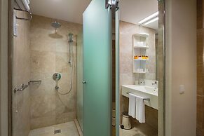Trendy Verbena Beach - All Inclusive