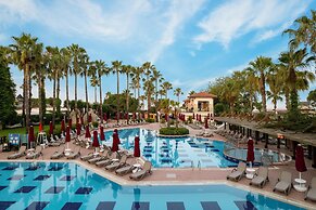 Trendy Palm Beach (Adults Only, 16+)