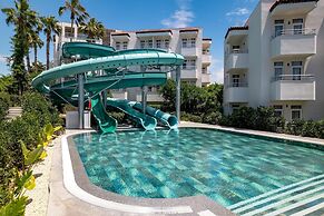 Trendy Palm Beach (Adults Only, 16+)