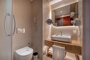 Trendy Palm Beach (Adults Only, 16+)