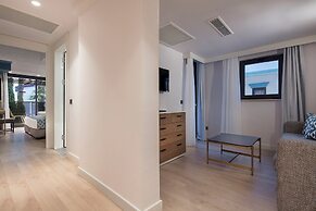 Trendy Side Beach (Adults Only, 16+)