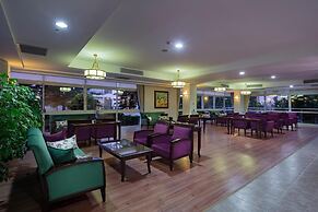 Trendy Side Beach (Adults Only, 16+)