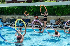 Trendy Side Beach (Adults Only, 16+)