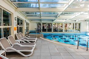 Trendy Side Beach (Adults Only, 16+)