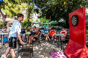 Trendy Side Beach (Adults Only, 16+)