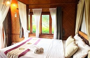 Vimarnkiri Resort