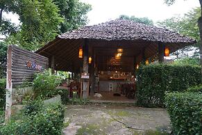 Vimarnkiri Resort
