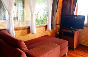 Vimarnkiri Resort