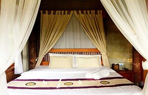 Vimarnkiri Resort