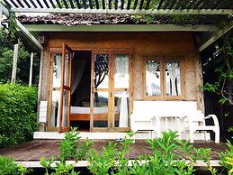 Vimarnkiri Resort