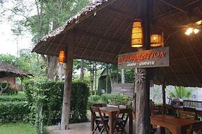 Vimarnkiri Resort