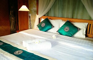 Vimarnkiri Resort