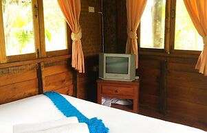 Vimarnkiri Resort