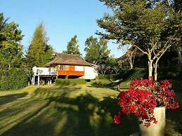 Vimarnkiri Resort