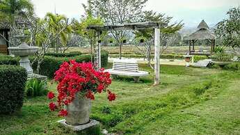 Vimarnkiri Resort
