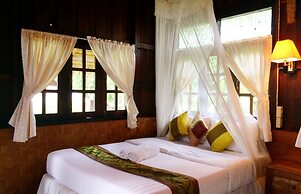 Vimarnkiri Resort