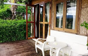 Vimarnkiri Resort