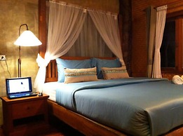 Vimarnkiri Resort