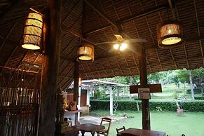 Vimarnkiri Resort