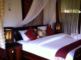 Vimarnkiri Resort