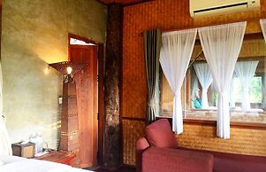 Vimarnkiri Resort
