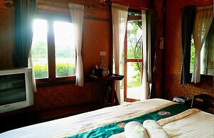 Vimarnkiri Resort