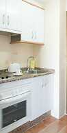 Apartamentos Gemelos 2 - Beninter