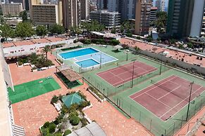 Apartamentos Gemelos 2 - Beninter