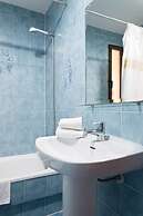 Apartamentos Gemelos 2 - Beninter