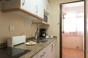 Apartamentos Gemelos 2 - Beninter