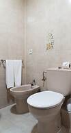 Apartamentos Gemelos 2 - Beninter