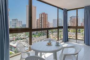 Apartamentos Gemelos 2 - Beninter
