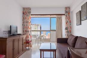 Apartamentos Gemelos 2 - Beninter
