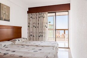 Apartamentos Gemelos 2 - Beninter