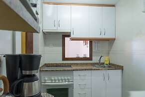 Apartamentos Gemelos 4 - Beninter