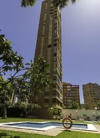 Apartamentos Gemelos 4 - Beninter