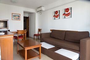 Apartamentos Gemelos 4 - Beninter