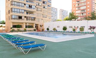 Apartamentos Gemelos 4 - Beninter